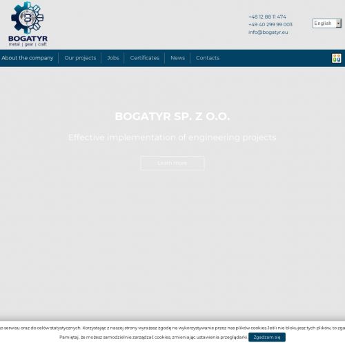 Ludzie do pracy z Europy Wschodniej