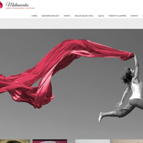 Konsultacje dietetyczne w Katowicach