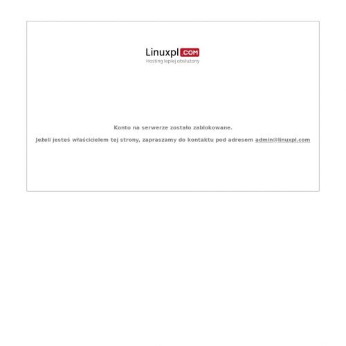 Doradztwo finansowe - Tychy