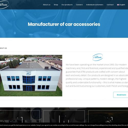 Pokrowce na koła zapasowe