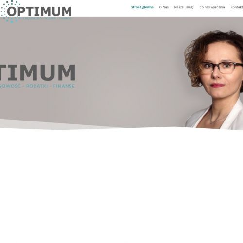 Kompleksowa księgowość w Łodzi