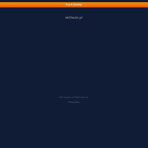 Oklejanie samochodów w dobrej cenie - Warszawa