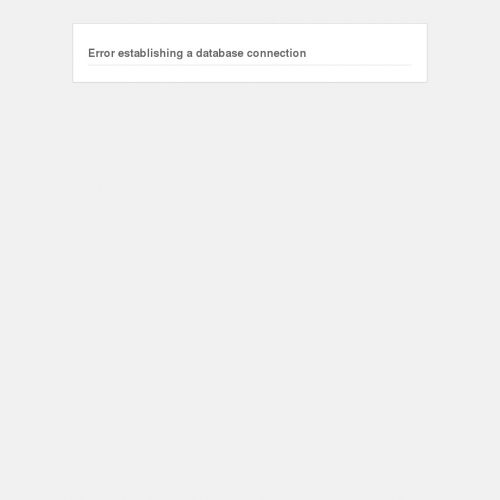 Śmierć wspólnika spółki jawnej