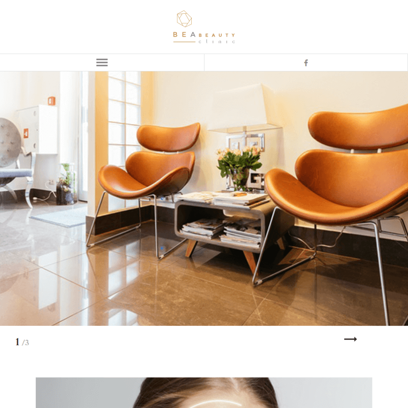 Kwas hialuronowy - Warszawa