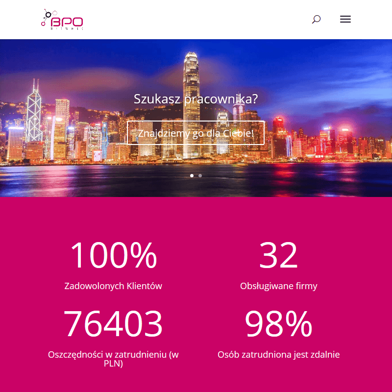 Zarabianie przez internet