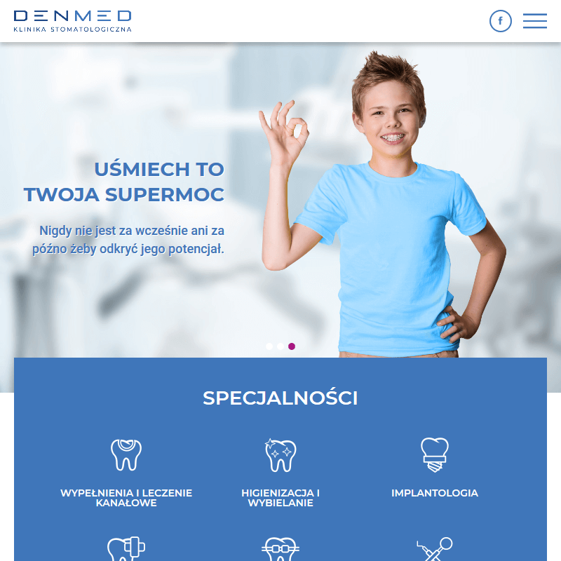 Podnoszenie dna zatoki - Toruń