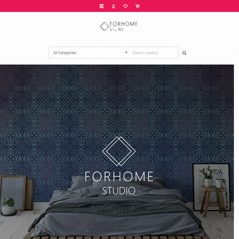 Ekskluzywne tapety ścienne