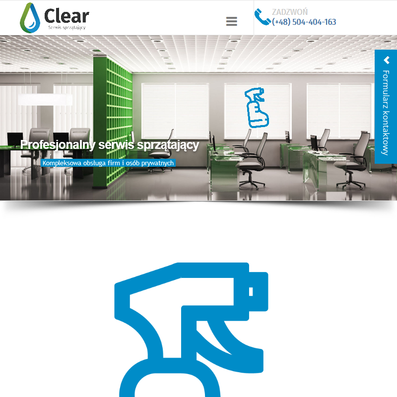 Pielęgnacja zieleni - Katowice