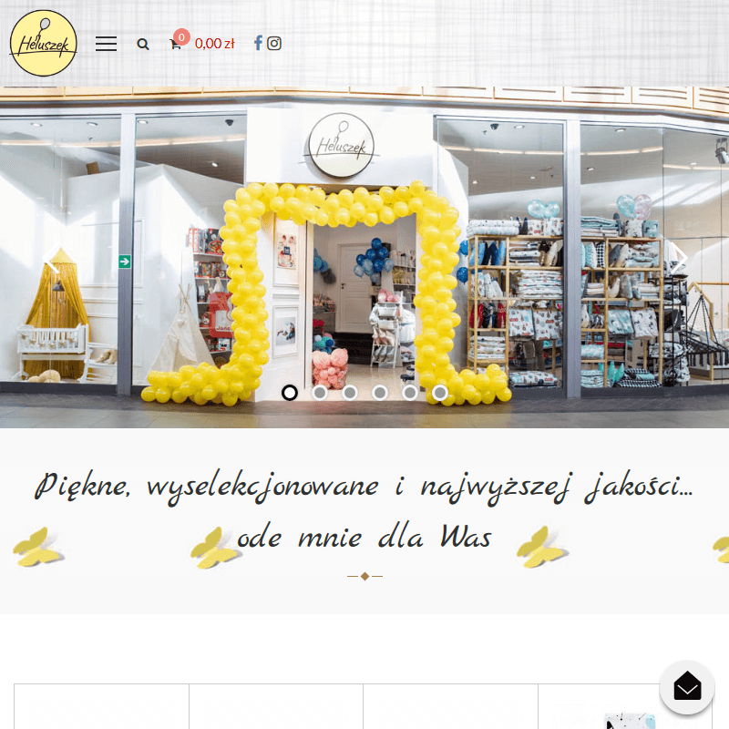 Bambusowe kocyki dziecięce