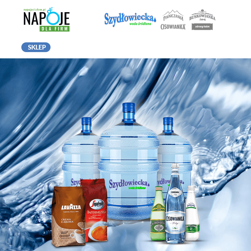 Doradca rynku nieruchomości - Rzeszów