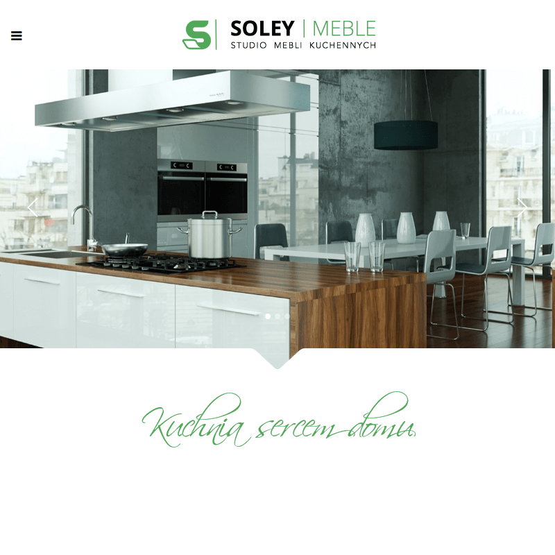 Szafy na zamówienie - Mysłowice