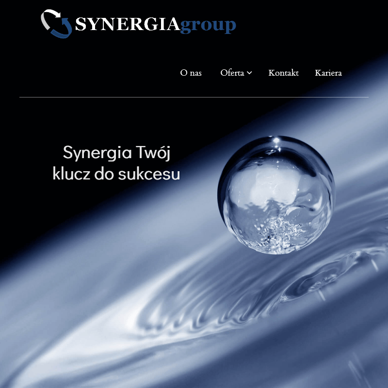 Szkolenia BHP - Wrocław