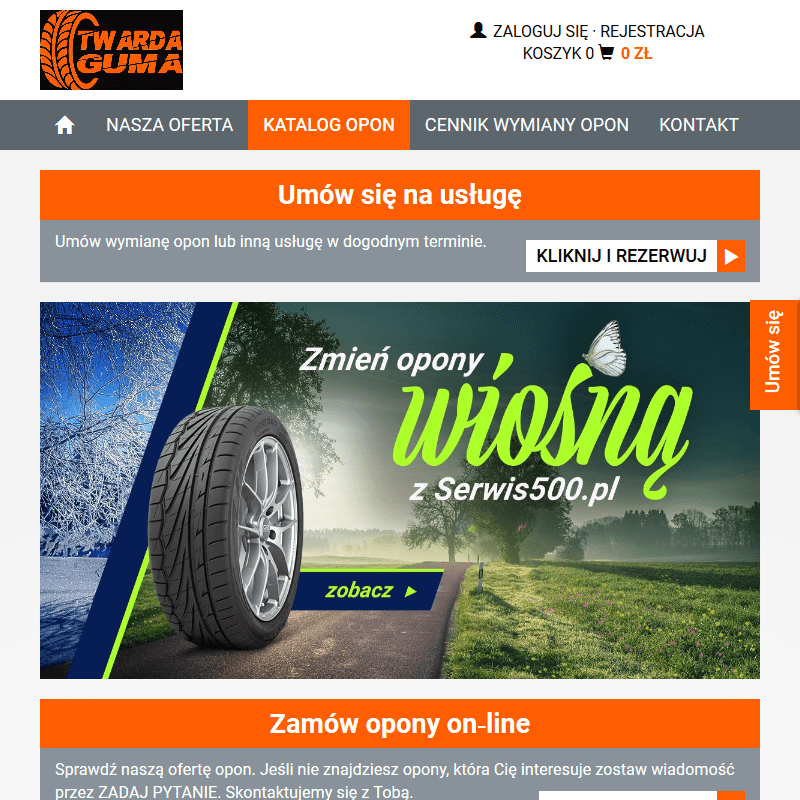 Alufelgi do mazdy - Grodzisk Mazowiecki