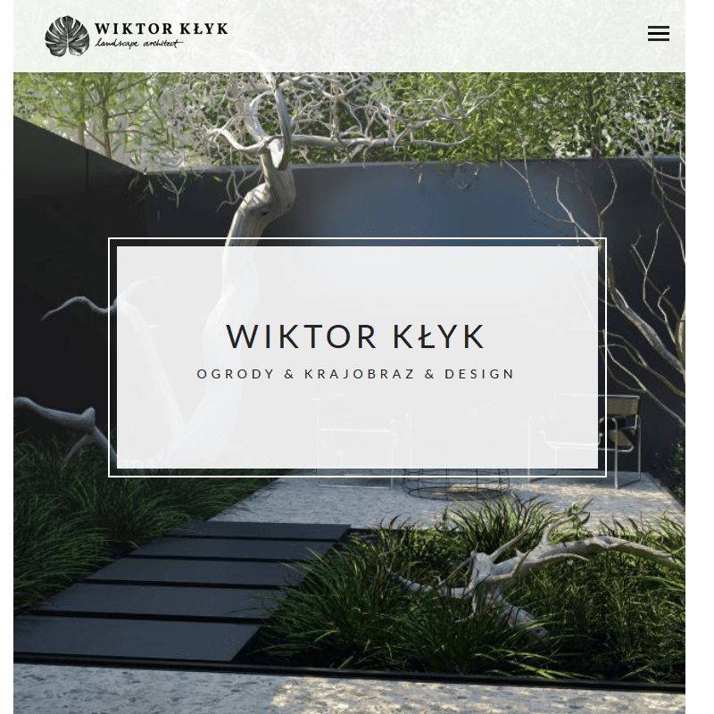 Usługi ogrodnicze w Szczecinie